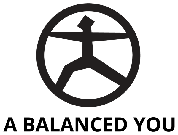 A Balanced You