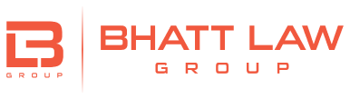 Bhatt Law Group