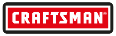 Craftsman