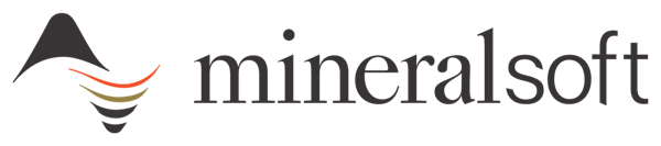 MineralSoft
