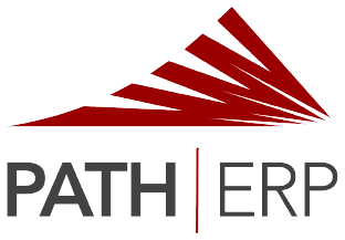 PATH ERP