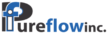 Pureflow
