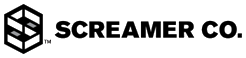 SCREAMER