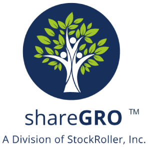 shareGRO
