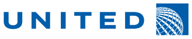 United