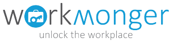 WorkMonger